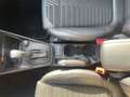 Ford Puma Hybrid ST-Line X Bluetooth - Navi - Rückfahrkamera Argento - thumbnail 21