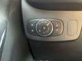 Ford Puma Hybrid ST-Line X Bluetooth - Navi - Rückfahrkamera Argento - thumbnail 12