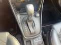 Ford Puma Hybrid ST-Line X Bluetooth - Navi - Rückfahrkamera Argento - thumbnail 19