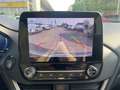 Ford Puma Hybrid ST-Line X Bluetooth - Navi - Rückfahrkamera Argento - thumbnail 17