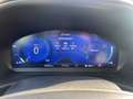 Ford Puma Hybrid ST-Line X Bluetooth - Navi - Rückfahrkamera Argento - thumbnail 25
