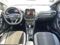 Ford Puma Hybrid ST-Line X Bluetooth - Navi - Rückfahrkamera Argento - thumbnail 9
