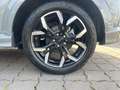 Ford Puma Hybrid ST-Line X Bluetooth - Navi - Rückfahrkamera Argento - thumbnail 26
