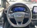 Ford Puma Hybrid ST-Line X Bluetooth - Navi - Rückfahrkamera Argento - thumbnail 24