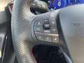 Ford Puma Hybrid ST-Line X Bluetooth - Navi - Rückfahrkamera Argento - thumbnail 22