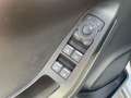 Ford Puma Hybrid ST-Line X Bluetooth - Navi - Rückfahrkamera Argento - thumbnail 11