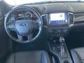 Ford Ranger Ranger Doppelkabine Wildtrak 4x4  Aut. € 21.242... Schwarz - thumbnail 7