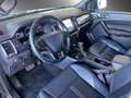 Ford Ranger Ranger Doppelkabine Wildtrak 4x4  Aut. € 21.242... Schwarz - thumbnail 6
