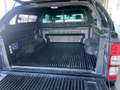 Ford Ranger Ranger Doppelkabine Wildtrak 4x4  Aut. € 21.242... Schwarz - thumbnail 14