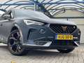 CUPRA Formentor 1.4 e-Hybrid VZ Performance Copper Edition 245PK / Bleu - thumbnail 10