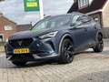 CUPRA Formentor 1.4 e-Hybrid VZ Performance Copper Edition 245PK / Bleu - thumbnail 12
