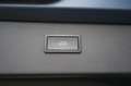 CUPRA Formentor 1.4 e-Hybrid VZ Performance Copper Edition 245PK / Bleu - thumbnail 32