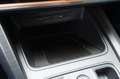 CUPRA Formentor 1.4 e-Hybrid VZ Performance Copper Edition 245PK / Bleu - thumbnail 27