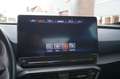 CUPRA Formentor 1.4 e-Hybrid VZ Performance Copper Edition 245PK / Bleu - thumbnail 21