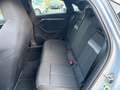 Audi A3 Berline 30 TFSI - 110 - BV S-Tronic 7  8Y BERLINE Design Gris - thumbnail 12