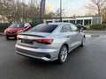 Audi A3 Berline 30 TFSI - 110 - BV S-Tronic 7  8Y BERLINE Design Grigio - thumbnail 8