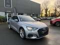 Audi A3 Berline 30 TFSI - 110 - BV S-Tronic 7  8Y BERLINE Design Grigio - thumbnail 2