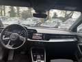 Audi A3 Berline 30 TFSI - 110 - BV S-Tronic 7  8Y BERLINE Design Gris - thumbnail 13