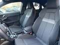 Audi A3 Berline 30 TFSI - 110 - BV S-Tronic 7  8Y BERLINE Design Gris - thumbnail 11