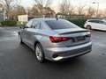 Audi A3 Berline 30 TFSI - 110 - BV S-Tronic 7  8Y BERLINE Design Gris - thumbnail 7