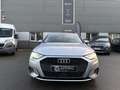 Audi A3 Berline 30 TFSI - 110 - BV S-Tronic 7  8Y BERLINE Design Gris - thumbnail 4