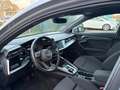 Audi A3 Berline 30 TFSI - 110 - BV S-Tronic 7  8Y BERLINE Design Gris - thumbnail 10