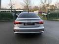 Audi A3 Berline 30 TFSI - 110 - BV S-Tronic 7  8Y BERLINE Design Gris - thumbnail 6