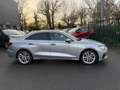 Audi A3 Berline 30 TFSI - 110 - BV S-Tronic 7  8Y BERLINE Design Grigio - thumbnail 3