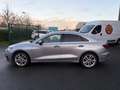 Audi A3 Berline 30 TFSI - 110 - BV S-Tronic 7  8Y BERLINE Design Gris - thumbnail 5
