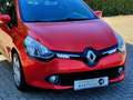 Renault Clio Estate 0.9 TCe Dynamique | R-Link | Climate | Crui Rood - thumbnail 8