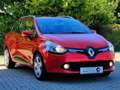Renault Clio Estate 0.9 TCe Dynamique | R-Link | Climate | Crui Rood - thumbnail 3