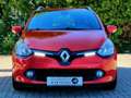 Renault Clio Estate 0.9 TCe Dynamique | R-Link | Climate | Crui Rood - thumbnail 2