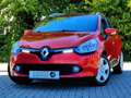 Renault Clio Estate 0.9 TCe Dynamique | R-Link | Climate | Crui Rood - thumbnail 1