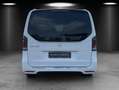 Mercedes-Benz EQV 300 EQV300 L AVANTG Airmatic MLED 360°DISTRO 6-Sitze Blanc - thumbnail 4