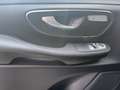 Mercedes-Benz EQV 300 EQV300 L AVANTG Airmatic MLED 360°DISTRO 6-Sitze Blanc - thumbnail 8