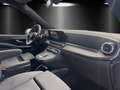 Mercedes-Benz EQV 300 EQV300 L AVANTG Airmatic MLED 360°DISTRO 6-Sitze Blanc - thumbnail 12