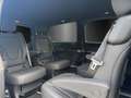 Mercedes-Benz EQV 300 EQV300 L AVANTG Airmatic MLED 360°DISTRO 6-Sitze Blanc - thumbnail 11