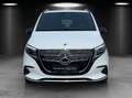 Mercedes-Benz EQV 300 EQV300 L AVANTG Airmatic MLED 360°DISTRO 6-Sitze Blanc - thumbnail 6