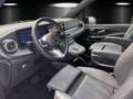 Mercedes-Benz EQV 300 EQV300 L AVANTG Airmatic MLED 360°DISTRO 6-Sitze Blanc - thumbnail 9