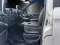 Mercedes-Benz EQV 300 EQV300 L AVANTG Airmatic MLED 360°DISTRO 6-Sitze Blanc - thumbnail 7