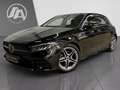 Mercedes-Benz A 200 AMG+Navi+LED+Kam+DISTR+Amb.-Beleuchtg+PTS+ Schwarz - thumbnail 15