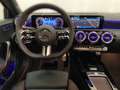 Mercedes-Benz A 200 AMG+Navi+LED+Kam+DISTR+Amb.-Beleuchtg+PTS+ Schwarz - thumbnail 10
