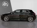 Mercedes-Benz A 200 AMG+Navi+LED+Kam+DISTR+Amb.-Beleuchtg+PTS+ Schwarz - thumbnail 5