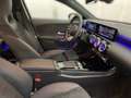 Mercedes-Benz A 200 AMG+Navi+LED+Kam+DISTR+Amb.-Beleuchtg+PTS+ Schwarz - thumbnail 11