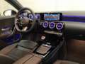 Mercedes-Benz A 200 AMG+Navi+LED+Kam+DISTR+Amb.-Beleuchtg+PTS+ Schwarz - thumbnail 9