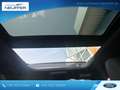 Ford Kuga Plug-In Hybrid ST-Line X/Panoschiebedach/LED White - thumbnail 10