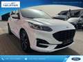 Ford Kuga Plug-In Hybrid ST-Line X/Panoschiebedach/LED Weiß - thumbnail 3
