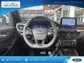 Ford Kuga Plug-In Hybrid ST-Line X/Panoschiebedach/LED White - thumbnail 8