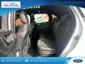 Ford Kuga Plug-In Hybrid ST-Line X/Panoschiebedach/LED Weiß - thumbnail 6