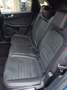 Ford Kuga 2.0 EcoBlue 190 CV aut. AWD ST-LineX - thumbnail 6